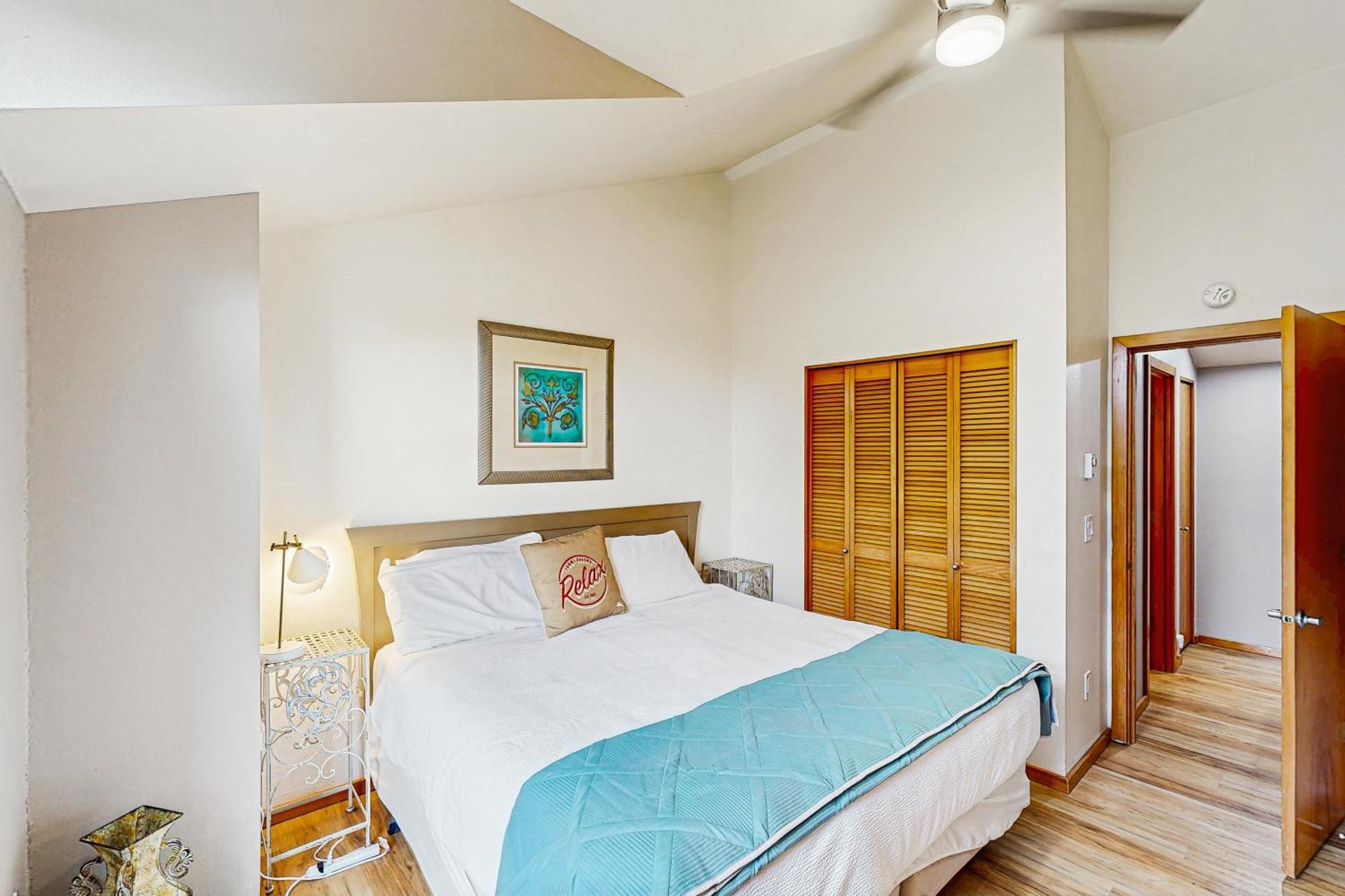 Beaches Inn | Sand Dune Townhouse Cannon Beach Exterior photo